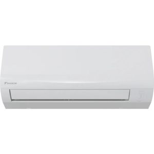 Daikin Sensira 12000 Btu/h ,  FTXF35C Inverter Klima R32