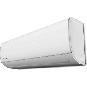 Daikin Daylux 18000 Btu/h Duvar Tipi R32 Inverter Split Klima