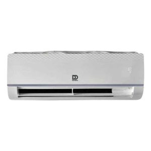 Demirdöküm Kion 12000 Btu Inverter Duvar Tipi Split Klima