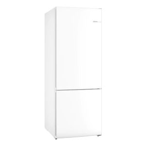 Bosch KGN55VWF1N 483 Lt No-Frost Buzdolabı