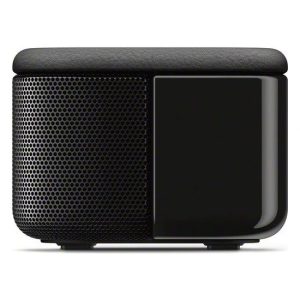 Sony HT-SF150 2 Kanal Soundbar
