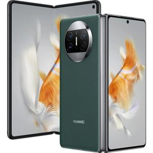Huawei Mate X3 512 GB 12 GB Ram