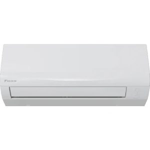 Daikin Sensira 14000 Btu/h ,  FTXF42D Inverter Klima R32