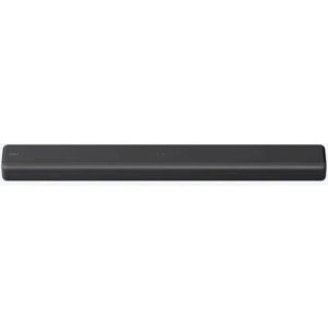 Sony HT-G700 Soundbar 3.1 Kanallı