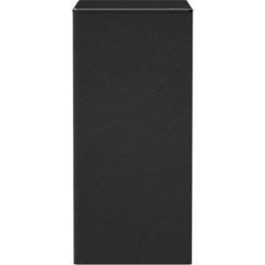 Lg SN7Y Sound Bar Hts Ses Sistemi
