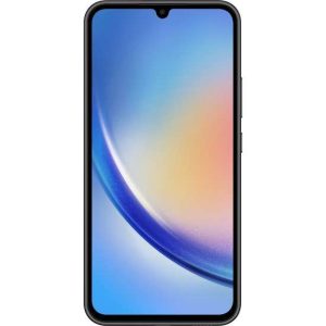 Samsung Galaxy A34 128 GB 8 GB Ram