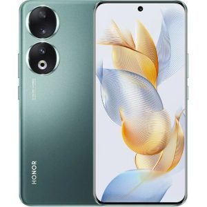 Honor 90 512 GB 12 GB Ram