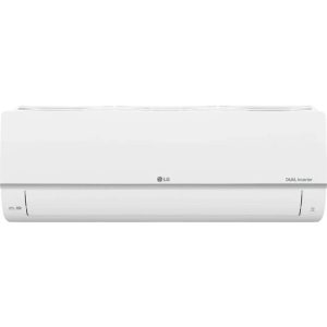 Lg S3-W24K22BA (S24ETK) 24.000 Btu A++ Dualcool Inverter Klima