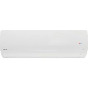 Altus Alk 1230 A++ 12000 Btu Duvar Tipi Inverter Klima
