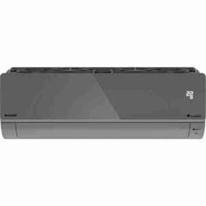 Arçelik UltraHijyen 12465 HP A++ 12000 BTU Inverter Duvar Tipi Klima