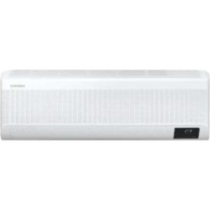 Samsung AR18BXFCMWKX/SK 18 Btu Split Klima