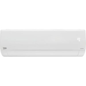 Beko 30925 EKOLOJİK A++ 9000 BTU Ev Tipi Klima