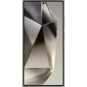 Samsung Galaxy S24 Ultra 1 Tb 12 GB Ram