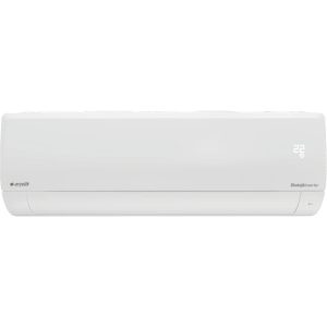 Arçelik 15325 Ekolojik Inverter 14.500 Btu/h Klima