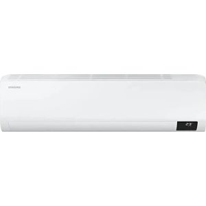 Samsung AR24TSHZHWK/SK 24000 Btu Klima
