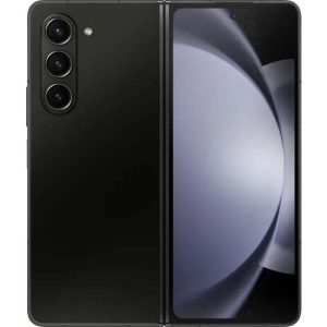 Samsung Galaxy Z Fold5 256 GB 12 GB Ram
