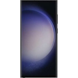 Samsung Galaxy S23 Ultra 256 GB 8 GB Ram