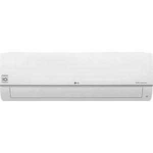 LG S3-M24K22FA Dual Plus A++ 24000 BTU Wifi Duvar Tipi Inverter Klima
