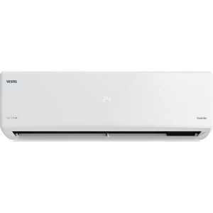 Vestel Flora Doğa Inverter 152 15000 BTU Wifi Klima