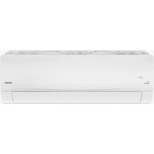 Altus Alk 9050 9000 Btu A++ Inverter Duvar Tipi Klima