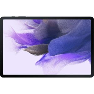 Samsung Galaxy Tab S7 FE 4GB 64GB 12.4"
