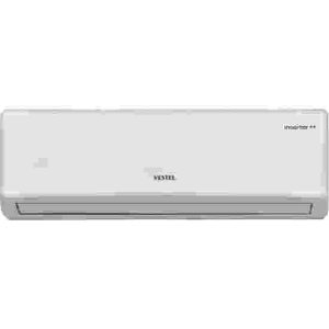 Vestel Flora Doğa A++ 18000 BTU Duvar Tipi Inverter Klima