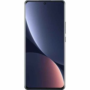 Xiaomi 12 Pro 256 GB 12 GB Ram