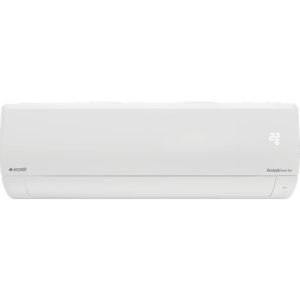Arçelik Ekolojik 12325 A 12000 BTU A++ Duvar Tipi Inverter Klima
