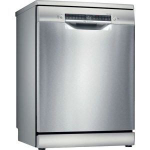 Bosch SMS4IMI60T 6 Programlı Bulaşık Makinesi