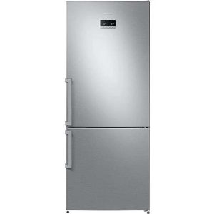 Samsung RB56TS754SA No-Frost Buzdolabı