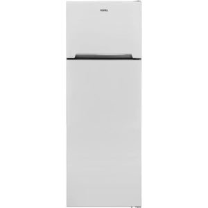 Vestel NF52101 451 Lt No-Frost Buzdolabı