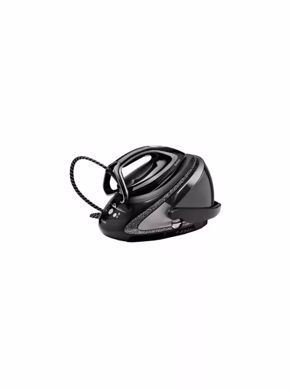 Tefal GV9620 Pro Express Ultimate Buhar Kazanlı Ütü - Görsel 2