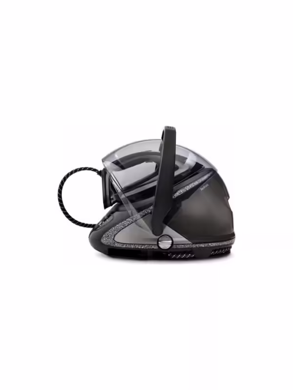 Tefal GV9620 Pro Express Ultimate Buhar Kazanlı Ütü