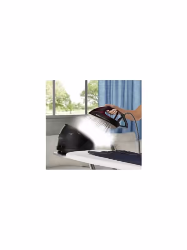Tefal GV9230 Pro Express Protect Buhar Kazanlı Ütü - Görsel 4