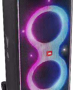 JBL Partybox 710 800 W Bluetooth Hoparlör