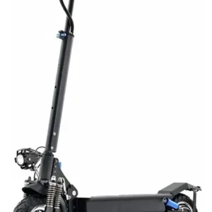 Onvo Ov-012 Elektrikli Scooter