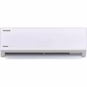 Windsor 9.000 BTU A++ Inverter Split Klima