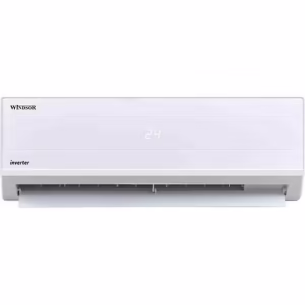Windsor 9.000 BTU A++ Inverter Split Klima