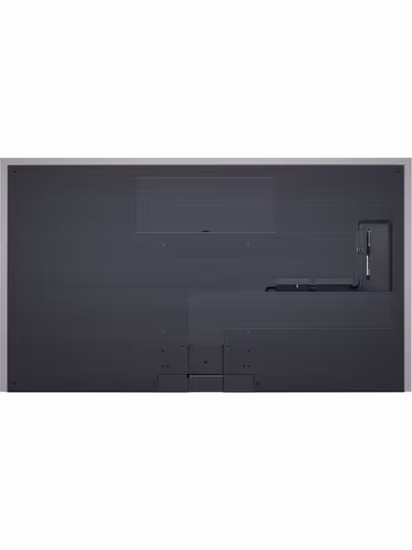 LG OLED65G36 65" 165 Ekran Uydu Alıcılı 4K Ultra HD Smart LED TV - Görsel 3