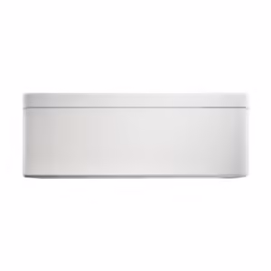 Daikin Stylish FTXA50D A++ 18000 Btu Wi-Fi Inverter Klima (Montaj Dahil)