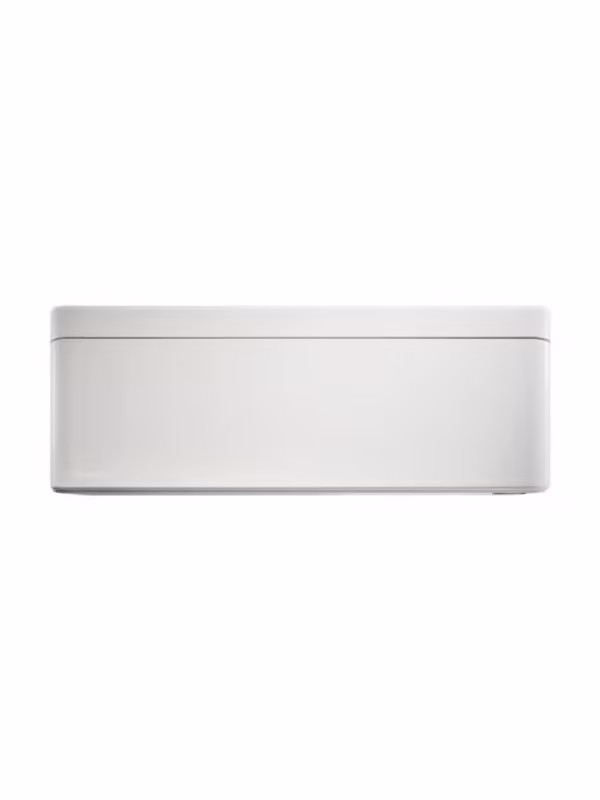 Daikin Stylish FTXA50D A++ 18000 Btu Wi-Fi Inverter Klima (Montaj Dahil)