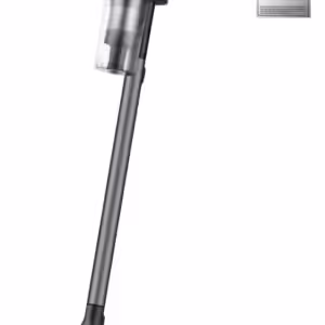 Samsung VS20B75ACR5/TR Jet 75E Şarjlı Dikey Süpürge, 200W Emiş Gücü, Dijital Invertör Motor