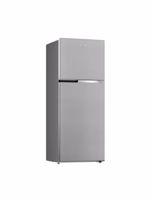 Arçelik 566375 Ieg F Enerji Sınıfı 375 lt No Frost Buzdolabı