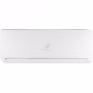 Dolce Vita 12 12000 BTU A++ Duvar Tipi Inverter Klima (Montaj Dahil)(Baymak Servis Güvencesi)