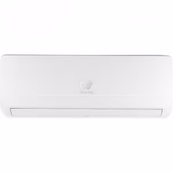 Dolce Vita 12 12000 BTU A++ Duvar Tipi Inverter Klima (Montaj Dahil)(Baymak Servis Güvencesi)