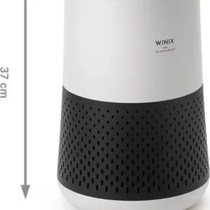 Winix Zero Compact Hava Temizleyici