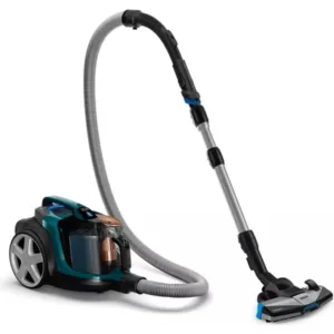 Philips FC9751/07 PowerPro Max Torbasız Elektrikli Süpürge