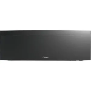 Daikin Emura FTXJ35E A+++ 12000 Btu Wi-Fi Inverter Klima (Montaj Dahil)