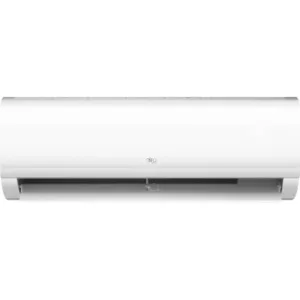 Kaira DTXR25E A++ 9000 BTU Wifi Inverter Duvar Tipi Klima (Montaj Dahil)