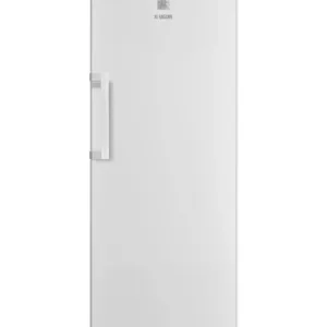 Uğur Ued 8273 Dtk Nf D/s Dgt R65 E Enerji Sınıfı No Frost Dikey Derin Dondurucu